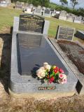 image of grave number 397423